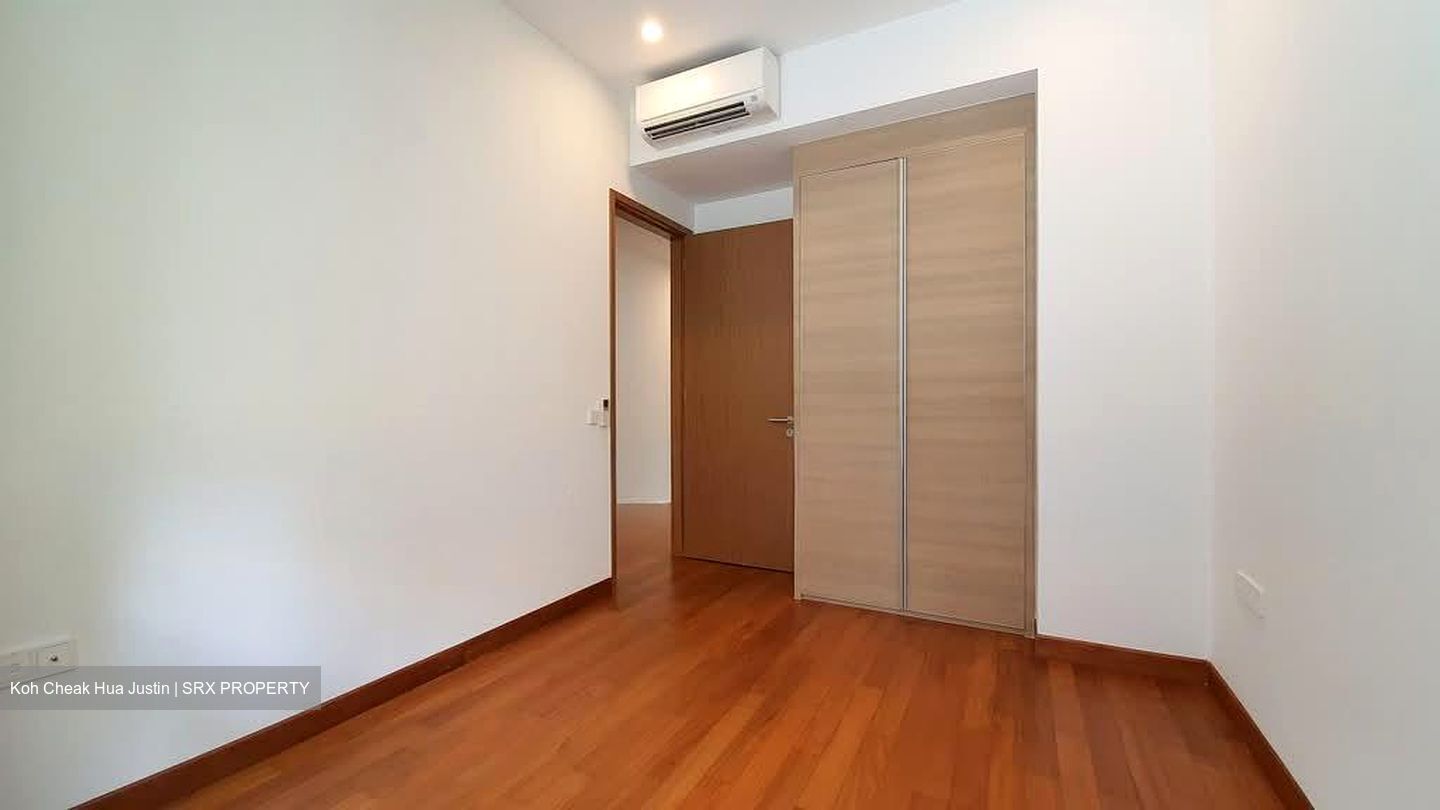 Woodgrove Estate (D25), Detached #544023141